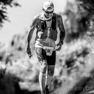 Meet your Posher, Duane